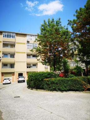 Casa Gianna